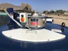 North Star Flake Ice Maker M40